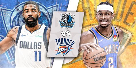 oklahoma city thunder betting|okc thunder odds.